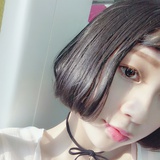 光合少女