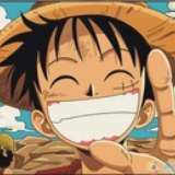 jessie_chou