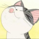 幸福伊始