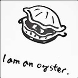 oyster