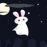 兔子
