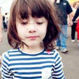 季小生
