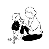 当个神仙
