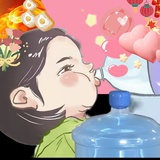世界的甲板