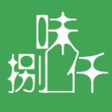味捌仟杂粮