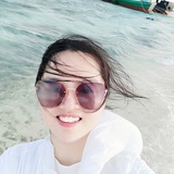 阿黛