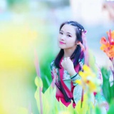 暖玉玲珑