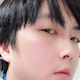奥雷里亚诺