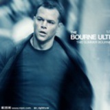 Bourne