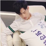 -檐下新堂-