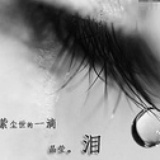 章鱼小丸子