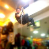 hey-boy动身吧