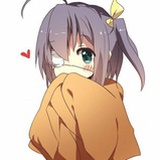 AA回收废旧大脑