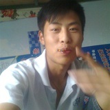 Hum0ro