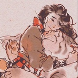 鸡蛋清