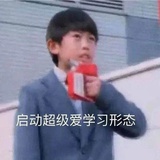 卜BOBO