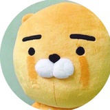 吧啦吧吧吧