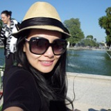 yoyoinParis