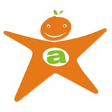 anzair