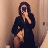 清儿呀🌈