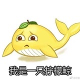 语乔