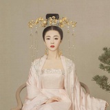 瑾瑜