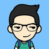 杨文骕璞