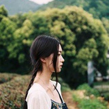 月盈则缺