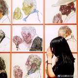 且歌且行且喜乐