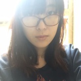 薇若妮卡