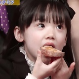 yuki