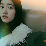 周怡欣kayiyn