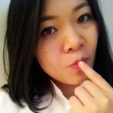 吴晴