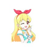 玛尔