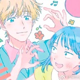 _sawako_酱