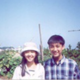 莲