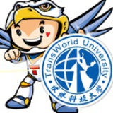 環球科技大學