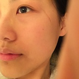 Ooo阿佛洛狄忒