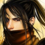 远东凯旋