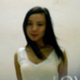 小麦