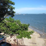 Yunfeng
