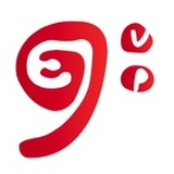 抢耳音乐