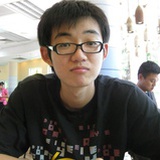 MagicYang