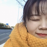 木星女孩