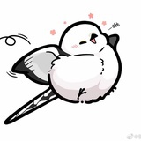 雪梨