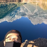 噗哈。