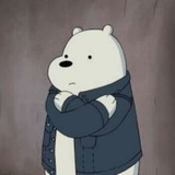 介平