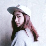 keikodong