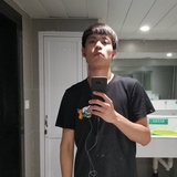whocareyw