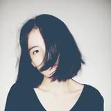 miss.D